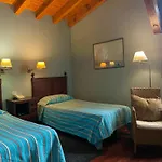 Hotel Konbenio 2*