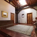 Konbenio Hotel