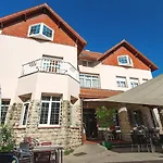 Konbenio Hotel Amorebieta-Etxano