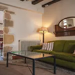 Hotel Konbenio 2*