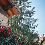 Konbenio Hotel