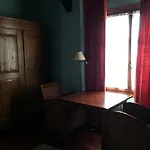 Konbenio Hotel