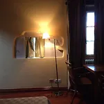 Konbenio Hotel