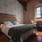 Konbenio 2* Amorebieta-Etxano