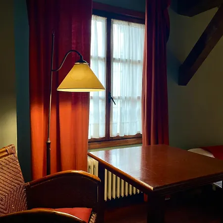 Konbenio Amorebieta-Etxano