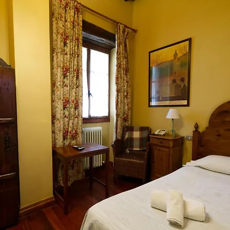 Konbenio Amorebieta-Etxano