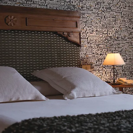 Hotel Konbenio