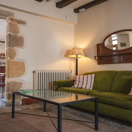Hotel Konbenio 2*