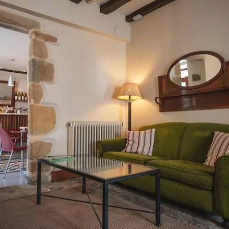 Hotel Konbenio