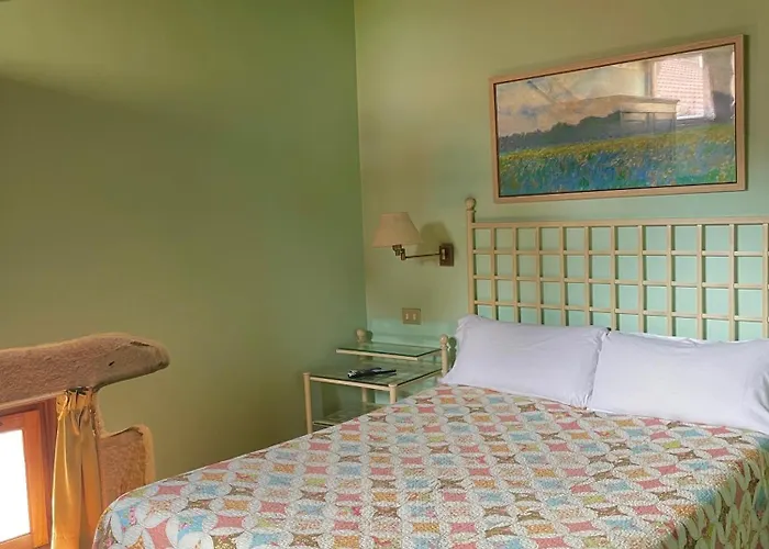 Hotel Konbenio Amorebieta-Etxano