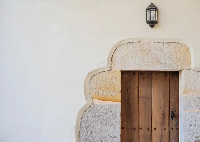 Hotel Konbenio Amorebieta-Etxano