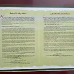 Konbenio Hotel