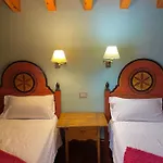 Konbenio Hotel