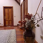Hotel Konbenio