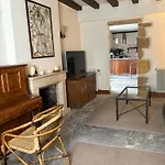 Konbenio Hotel 2*