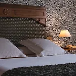 Hotel Konbenio