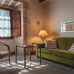 Hotel Konbenio Amorebieta - Etxano