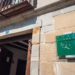 Hotel Konbenio