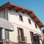 Konbenio