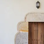 Hotel Konbenio Amorebieta - Etxano