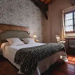 Konbenio Hotel 2*