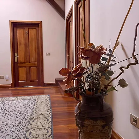 Hotel Konbenio