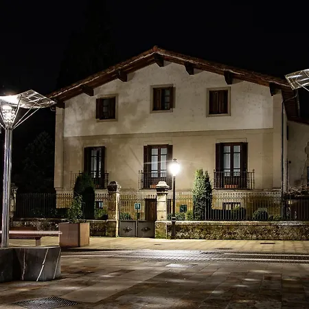 Hotel Konbenio 2*