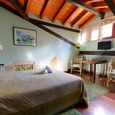 Konbenio Amorebieta-Etxano