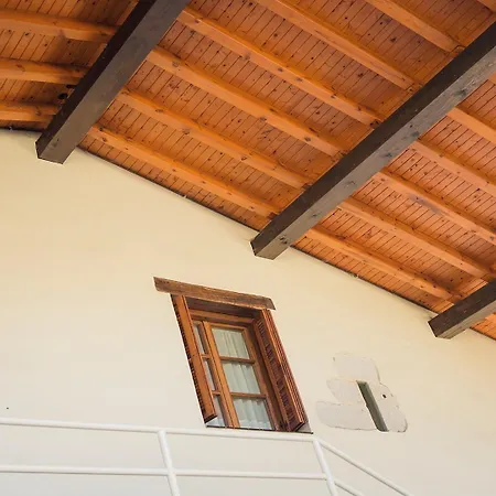 Konbenio 2* Amorebieta-Etxano