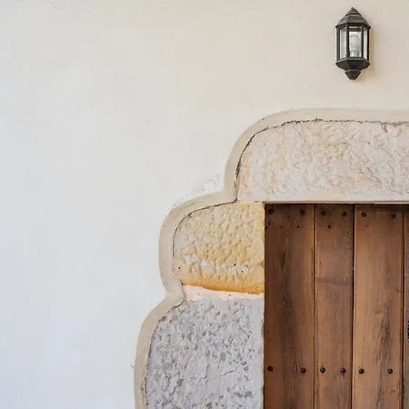 Hotell Konbenio Amorebieta-Etxano