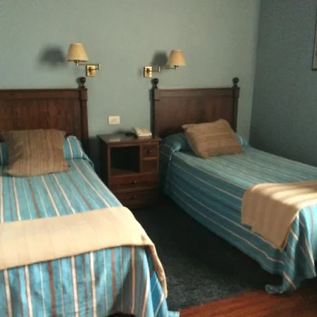 Konbenio Amorebieta-Etxano