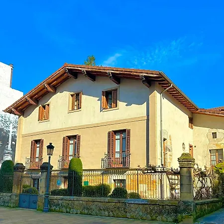Konbenio 2*