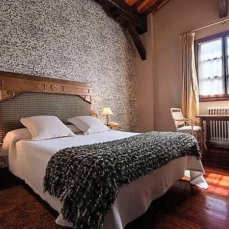 Hotell Konbenio 2*