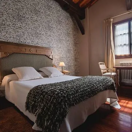Konbenio Hotel 2*