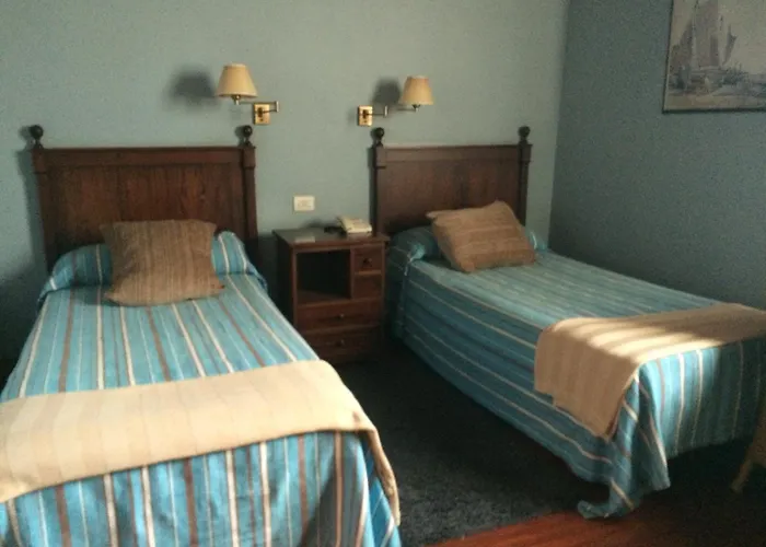 Konbenio Amorebieta - Etxano